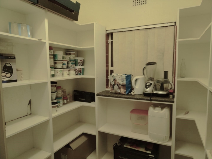 4 Bedroom Property for Sale in Saldanha Western Cape